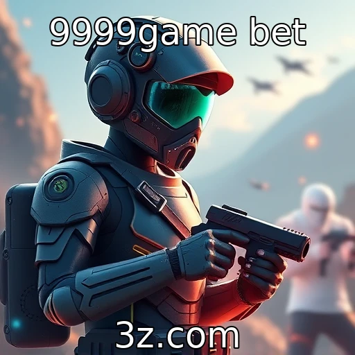 Integração de IA na personalização de experiências de jogo