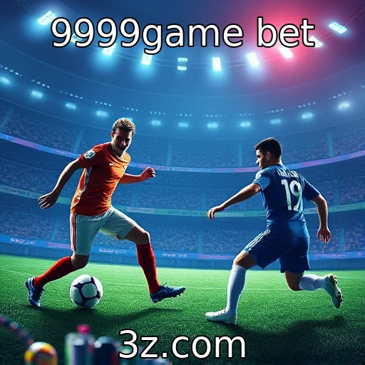 Crescimento das plataformas de apostas no Brasil