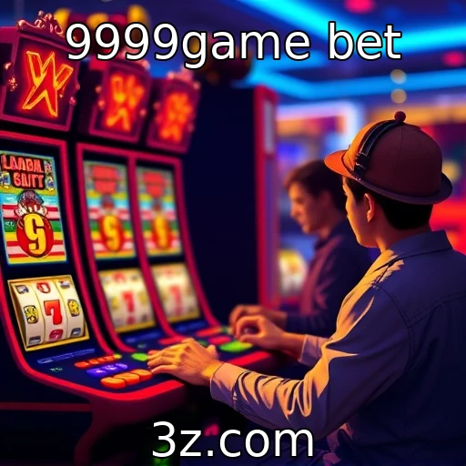 Análise do comportamento de apostadores brasileiros em plataformas de slots