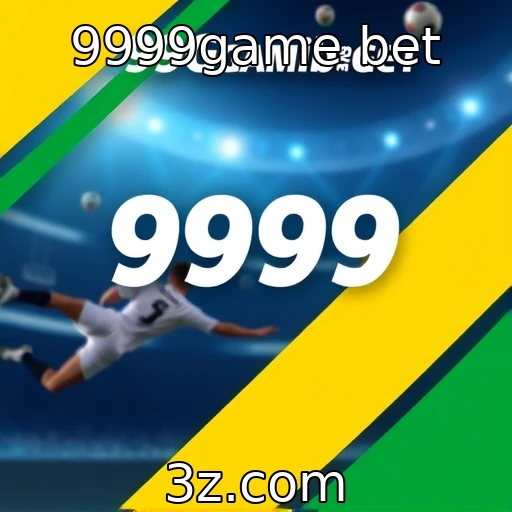 Expansão de plataformas de apostas no Brasil cresce em popularidade