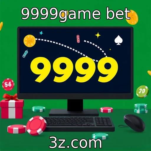 Streaming de cassino cresce com criadores de conteúdo no Brasil