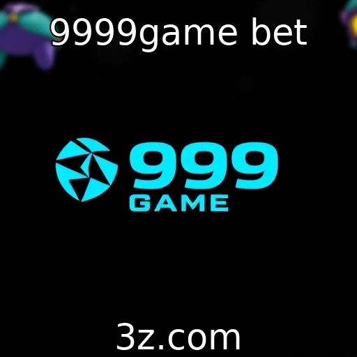 Desenvolvimento de jogos cross-platform e suas vantagens