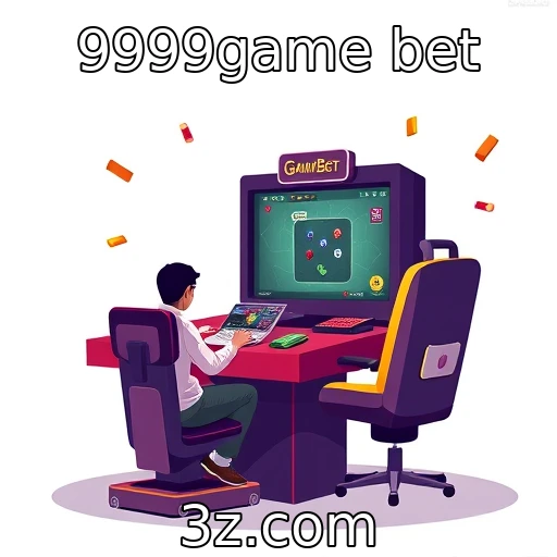 Entretenimento e economia criativa impulsionam o setor de jogos