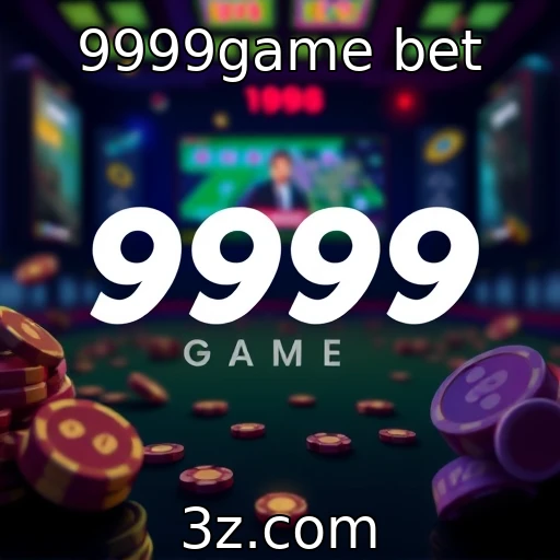 Desempenho financeiro de provedores no setor de iGaming