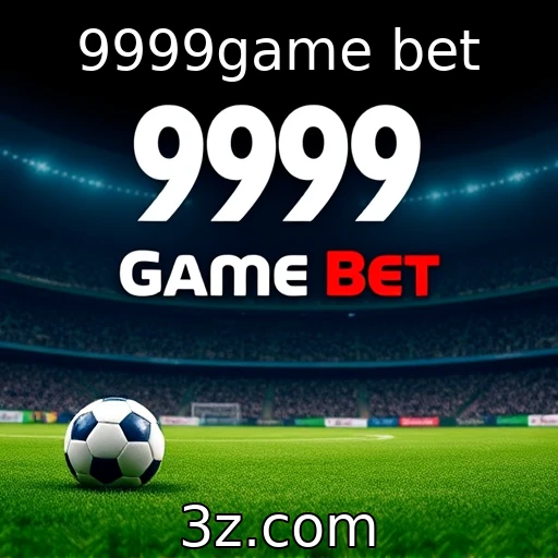 Expansão internacional de plataformas de apostas online