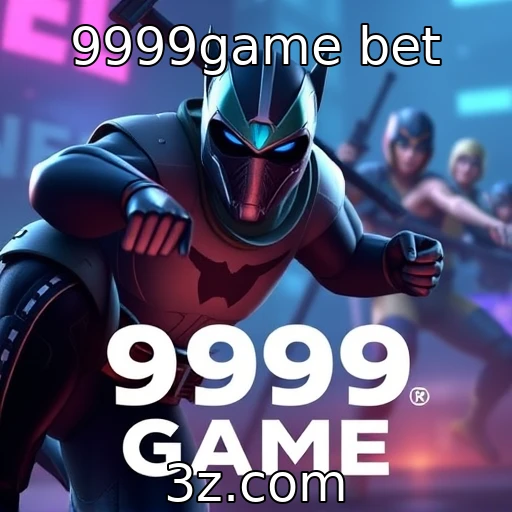 Fusões e aquisições no setor de jogos: um panorama atual