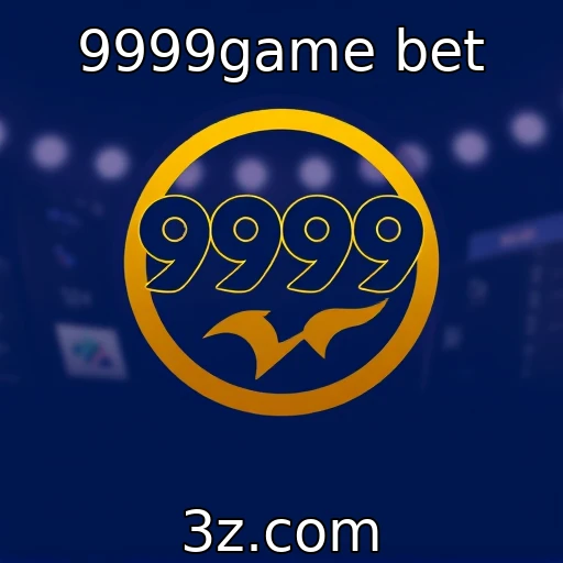 Investimentos em fusões no setor de jogos e apostas