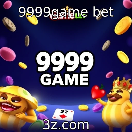 Novos lançamentos na categoria de slots de cassino