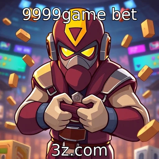 Lançamentos de jogos PG e o impacto nas preferências dos usuários