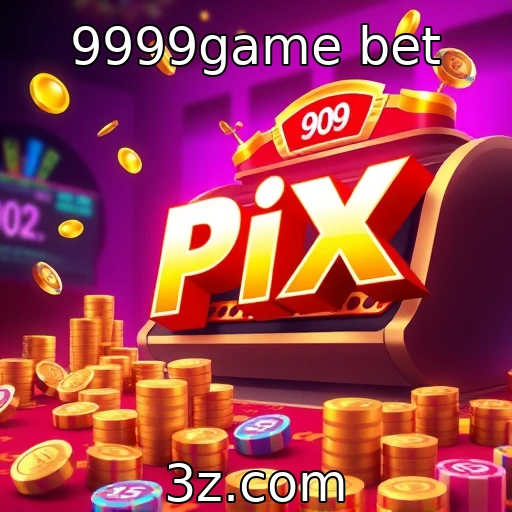 O impacto do Pix nas transações de cassinos online