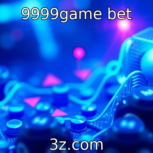 Efeito do Pix nas transações de iGaming em 2025