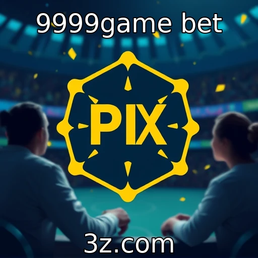 Impactos do Pix no comportamento de apostadores brasileiros