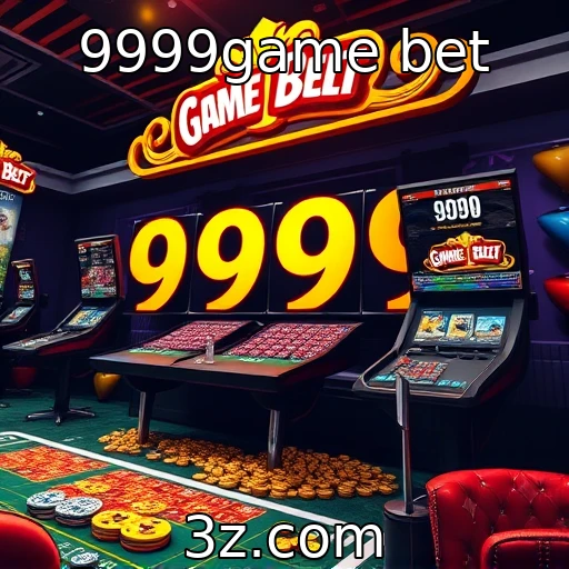 Impacto do Pix nas transações de iGaming brasileiro