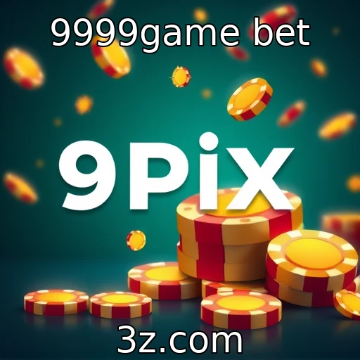 Como o Pix transformou os métodos de pagamento no iGaming