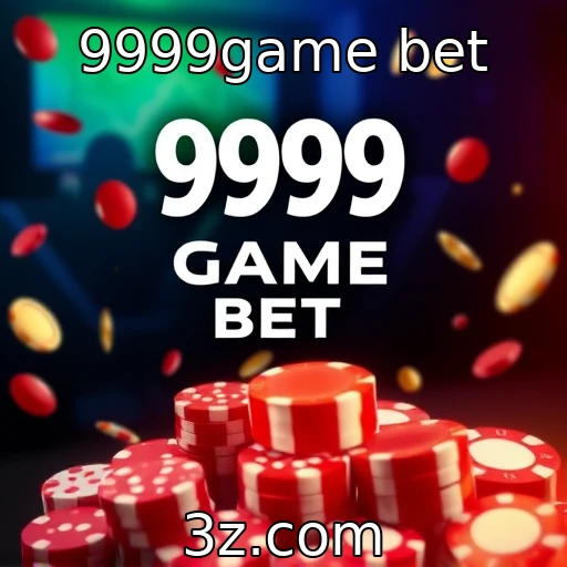 Mudanças regulatórias que influenciam o mercado de iGaming