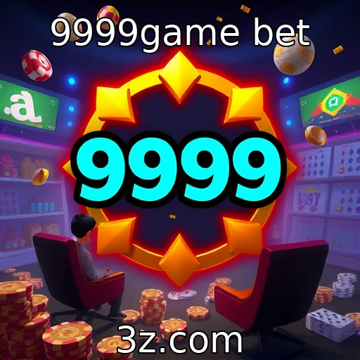 Geração de receita de provedores de jogos sobe em ambiente competitivo