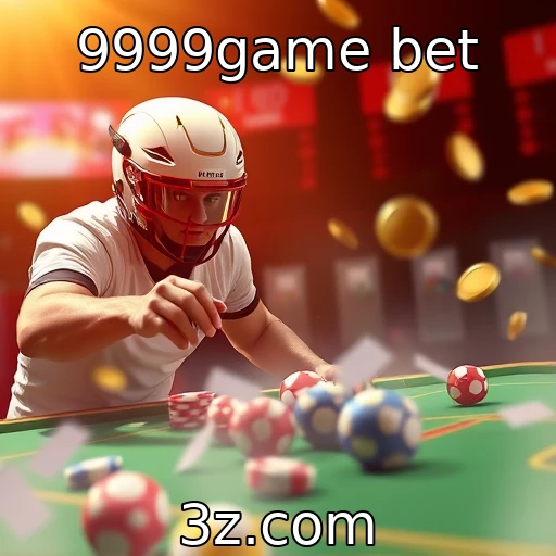 Inovações em RNG e física transformam experiência de jogo