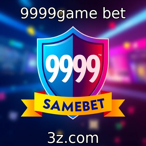 Medidas de segurança em cassinos online e suas certificações